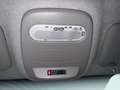 Renault Trafic Furgón 29 L2H1 dCi 88kW Azul - thumbnail 24