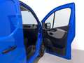 Renault Trafic Furgón 29 L2H1 dCi 88kW Azul - thumbnail 28