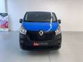 Renault Trafic Furgón 29 L2H1 dCi 88kW Azul - thumbnail 3