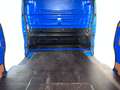 Renault Trafic Furgón 29 L2H1 dCi 88kW Azul - thumbnail 31