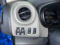 Renault Trafic Furgón 29 L2H1 dCi 88kW Azul - thumbnail 23