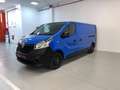Renault Trafic Furgón 29 L2H1 dCi 88kW Azul - thumbnail 4