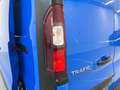 Renault Trafic Furgón 29 L2H1 dCi 88kW Azul - thumbnail 36