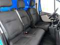 Renault Trafic Furgón 29 L2H1 dCi 88kW Azul - thumbnail 13