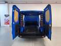 Renault Trafic Furgón 29 L2H1 dCi 88kW Azul - thumbnail 34