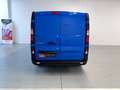 Renault Trafic Furgón 29 L2H1 dCi 88kW Azul - thumbnail 6