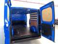 Renault Trafic Furgón 29 L2H1 dCi 88kW Azul - thumbnail 33