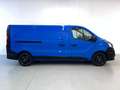 Renault Trafic Furgón 29 L2H1 dCi 88kW Azul - thumbnail 8