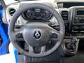 Renault Trafic Furgón 29 L2H1 dCi 88kW Azul - thumbnail 14