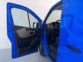 Renault Trafic Furgón 29 L2H1 dCi 88kW Azul - thumbnail 27
