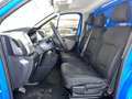 Renault Trafic Furgón 29 L2H1 dCi 88kW Azul - thumbnail 10