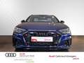 Audi A4 Avant 40 TFSI S-line S-tronic Navi Matrix-LED Niebieski - thumbnail 2