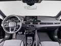 Audi A4 Avant 40 TFSI S-line S-tronic Navi Matrix-LED Niebieski - thumbnail 7