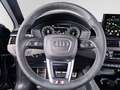 Audi A4 Avant 40 TFSI S-line S-tronic Navi Matrix-LED Niebieski - thumbnail 13