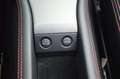 Ferrari 458 Spider 4.5i V8 570ch Rosso Corsa - Lift - Carbon Rot - thumbnail 15