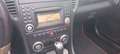 Mercedes-Benz 200 SLK Negru - thumbnail 10