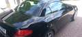 Mercedes-Benz 200 SLK Negru - thumbnail 6