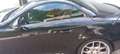 Mercedes-Benz 200 SLK Negru - thumbnail 2
