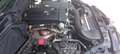 Mercedes-Benz 200 SLK Negru - thumbnail 4