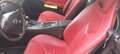 Mercedes-Benz 200 SLK Negru - thumbnail 1