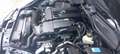 Mercedes-Benz 200 SLK Negru - thumbnail 5