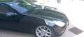 Mercedes-Benz 200 SLK Negru - thumbnail 8