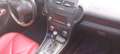 Mercedes-Benz 200 SLK Negru - thumbnail 11