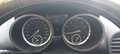Mercedes-Benz 200 SLK Negru - thumbnail 9
