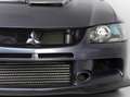 Mitsubishi Lancer Evo IX SSL Grau - thumbnail 2