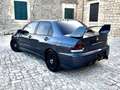 Mitsubishi Lancer Evo IX SSL Grau - thumbnail 6