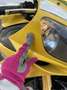 Yamaha YZF-R1 Jaune - thumbnail 5