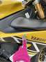 Yamaha YZF-R1 Jaune - thumbnail 4