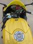 Yamaha YZF-R1 Jaune - thumbnail 3