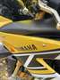 Yamaha YZF-R1 Jaune - thumbnail 6