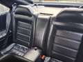 Volkswagen Corrado Corrado 16 V Grau - thumbnail 9