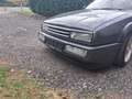 Volkswagen Corrado Corrado 16 V Grau - thumbnail 13