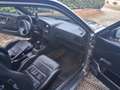 Volkswagen Corrado Corrado 16 V Grau - thumbnail 5