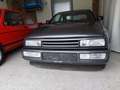 Volkswagen Corrado Corrado 16 V Grau - thumbnail 36
