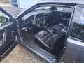 Volkswagen Corrado Corrado 16 V Grau - thumbnail 14