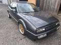 Volkswagen Corrado Corrado 16 V Grau - thumbnail 31