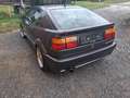 Volkswagen Corrado Corrado 16 V Grau - thumbnail 33