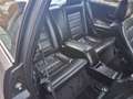 Volkswagen Corrado Corrado 16 V Grau - thumbnail 25