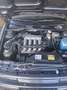 Volkswagen Corrado Corrado 16 V Grau - thumbnail 21