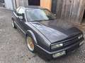 Volkswagen Corrado Corrado 16 V Grau - thumbnail 16