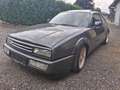 Volkswagen Corrado Corrado 16 V Grau - thumbnail 29