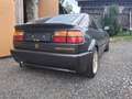 Volkswagen Corrado Corrado 16 V Grau - thumbnail 18