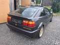 Volkswagen Corrado Corrado 16 V Grau - thumbnail 27