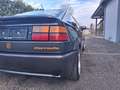 Volkswagen Corrado Corrado 16 V Grau - thumbnail 4