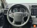 Toyota Land Cruiser 2.8 D-4D GX Blanco - thumbnail 8