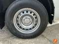 Toyota Land Cruiser 2.8 D-4D GX Blanco - thumbnail 27